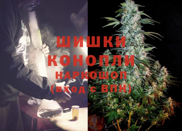 соль курить ск Новодвинск