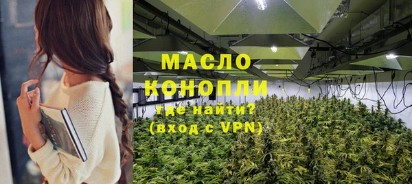 ГАЛЛЮЦИНОГЕННЫЕ ГРИБЫ Новозыбков