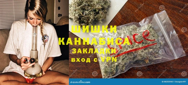 СК Аксай