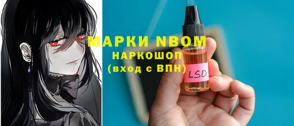 дмт Новокубанск