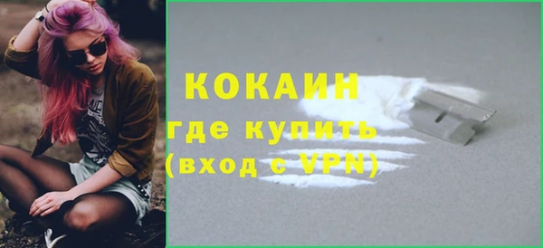 ГАЛЛЮЦИНОГЕННЫЕ ГРИБЫ Новозыбков