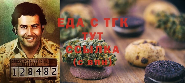 дмт Новокубанск