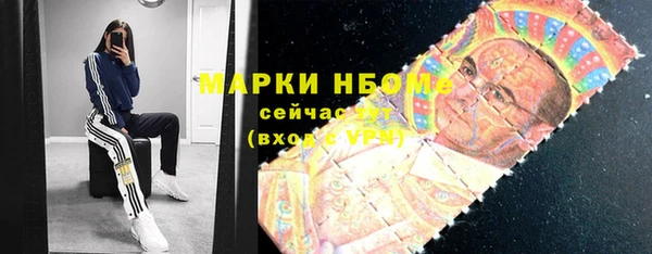 дмт Новокубанск