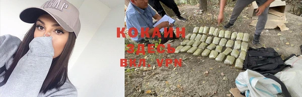 Альфа ПВП Нефтегорск